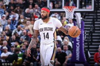 还能激发整 还能激发整