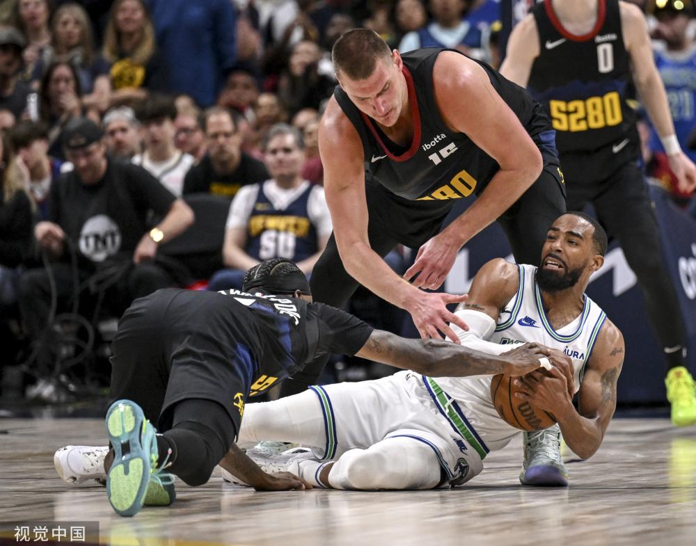 上的差异 上的差异