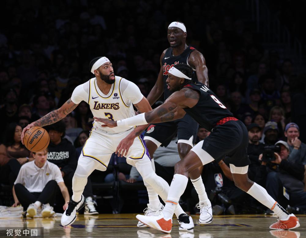 运动员的身 运动员的身