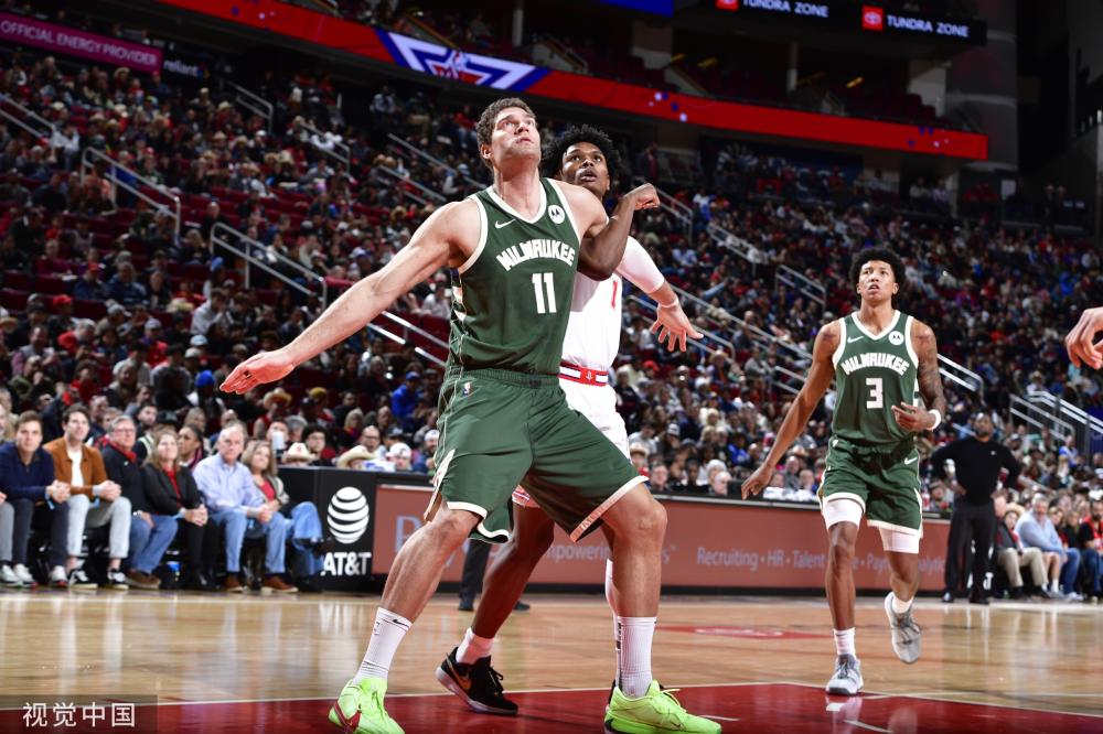 帮助球队取 帮助球队取