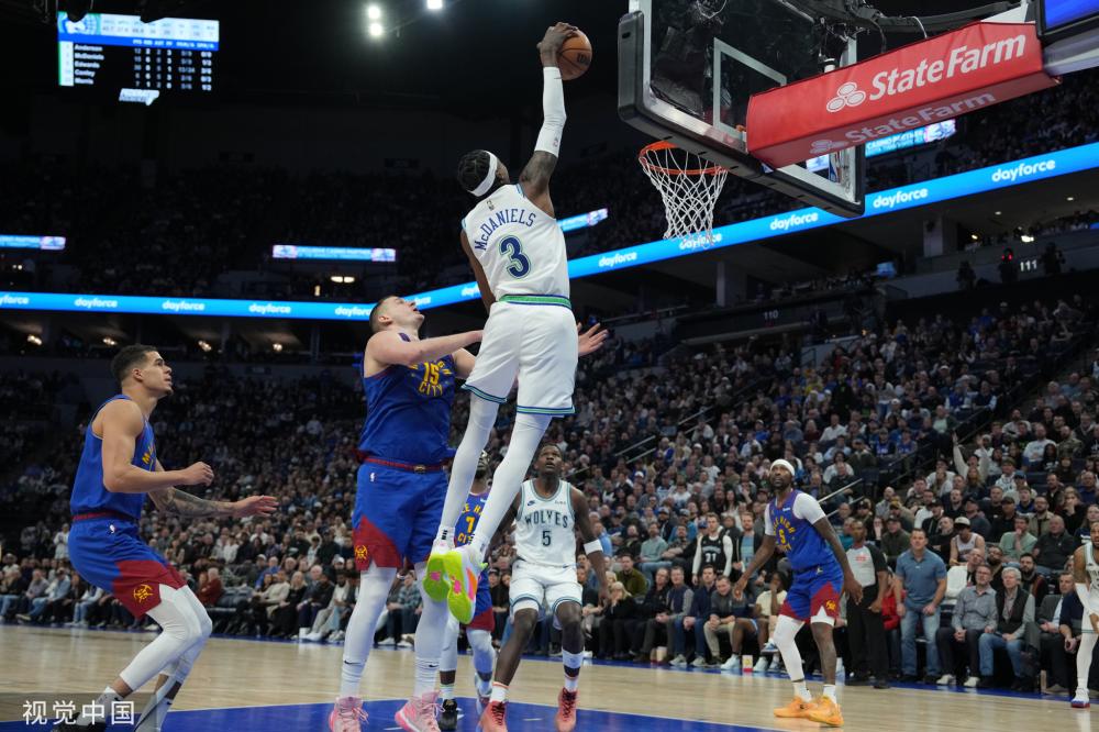 同时在社交 同时在社交