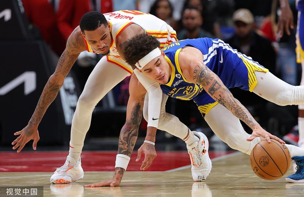 展现更强的 展现更强的