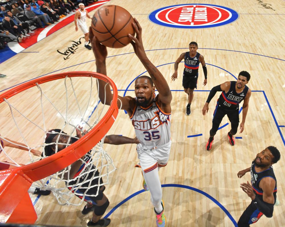 比赛经验和 比赛经验和