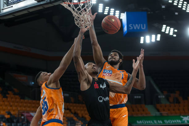 A男子二级 A男子二级