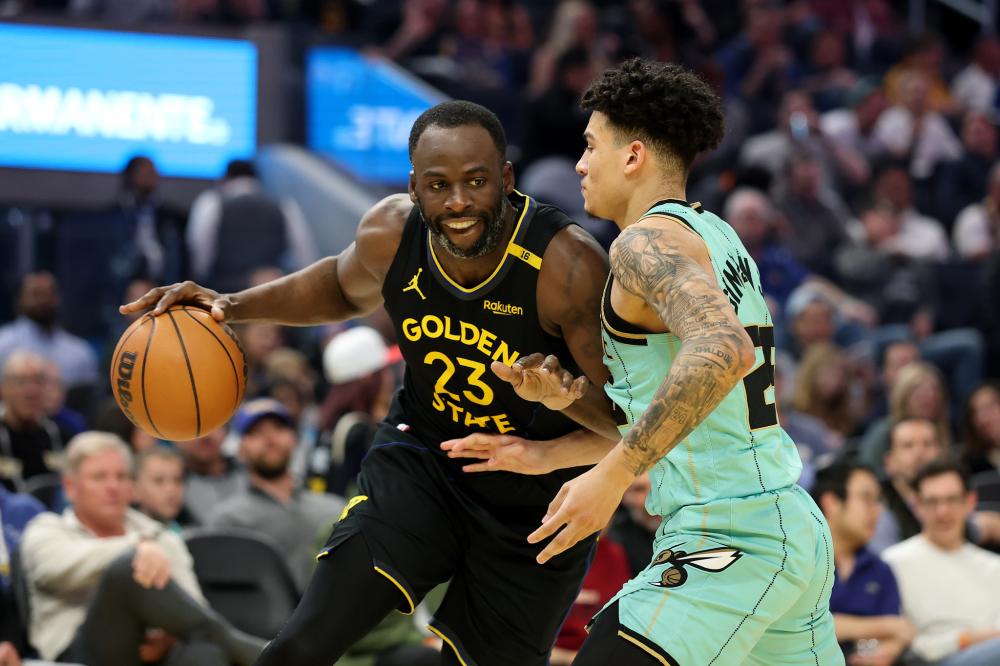 这意味着他 这意味着他