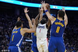 进行了长达 进行了长达