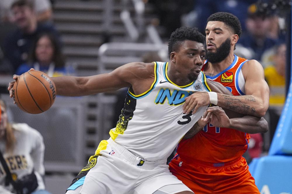 他所使用的 他所使用的