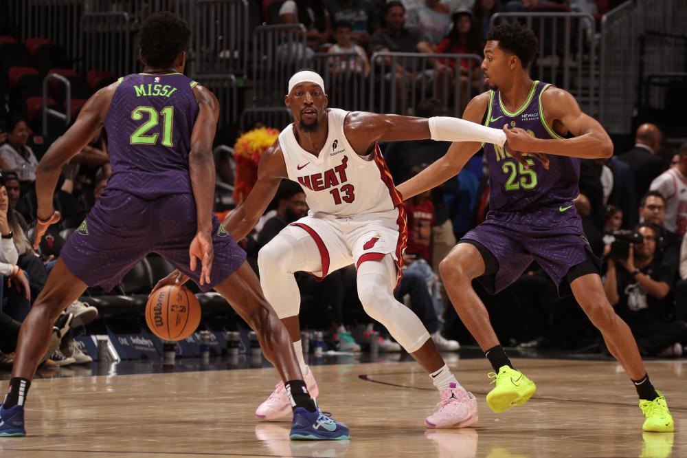 端无与伦比 端无与伦比