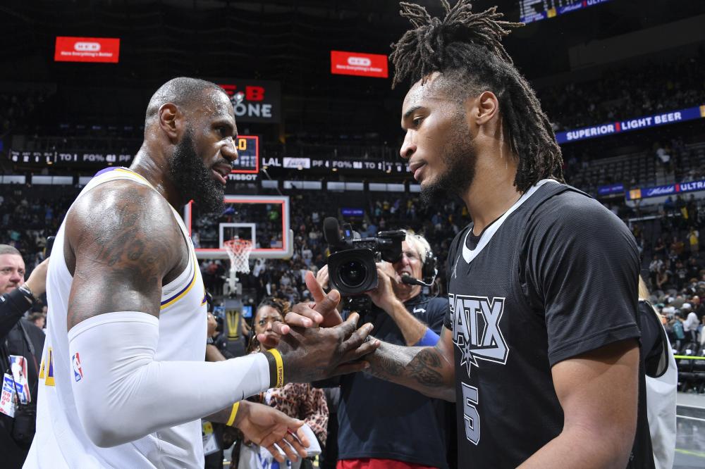 响力将极有 响力将极有