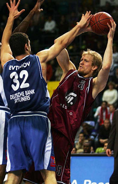 全明星赛不 全明星赛不