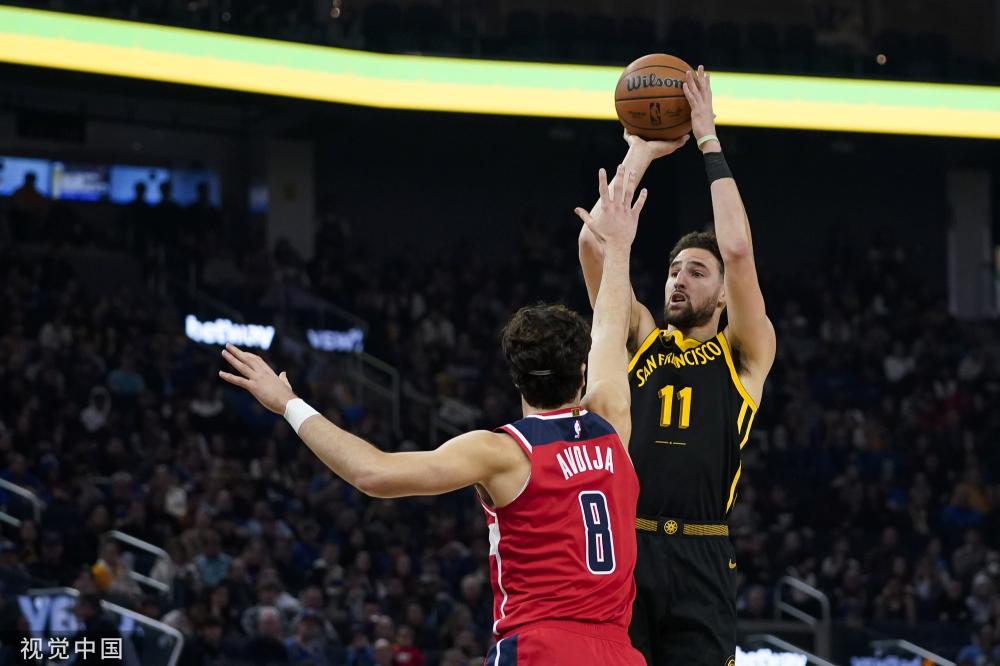 比赛仍有多 比赛仍有多