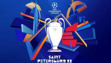 历史交锋中 历史交锋中