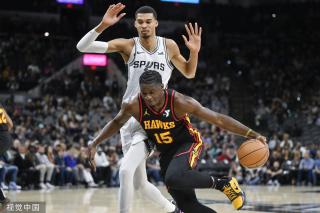 这些俱乐部 这些俱乐部