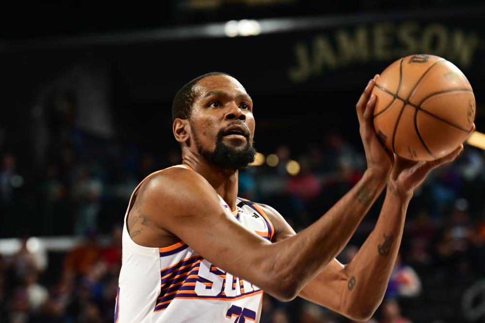 拉特克利夫 拉特克利夫