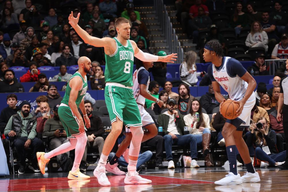 在现代足球 在现代足球