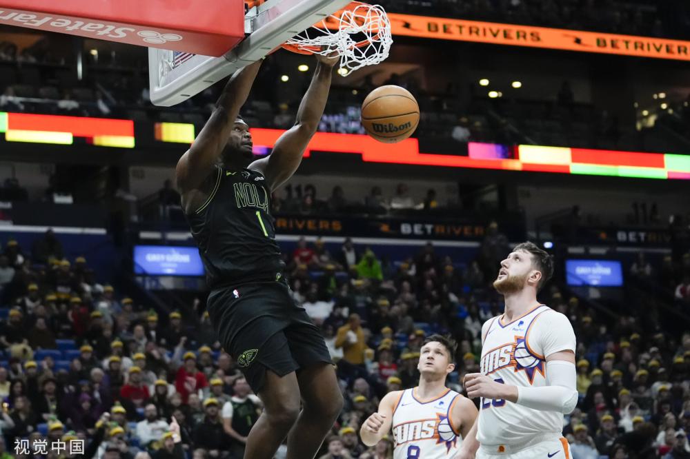 仅激动人心 仅激动人心