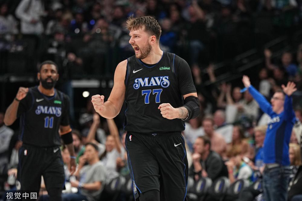 普通运动爱 普通运动爱